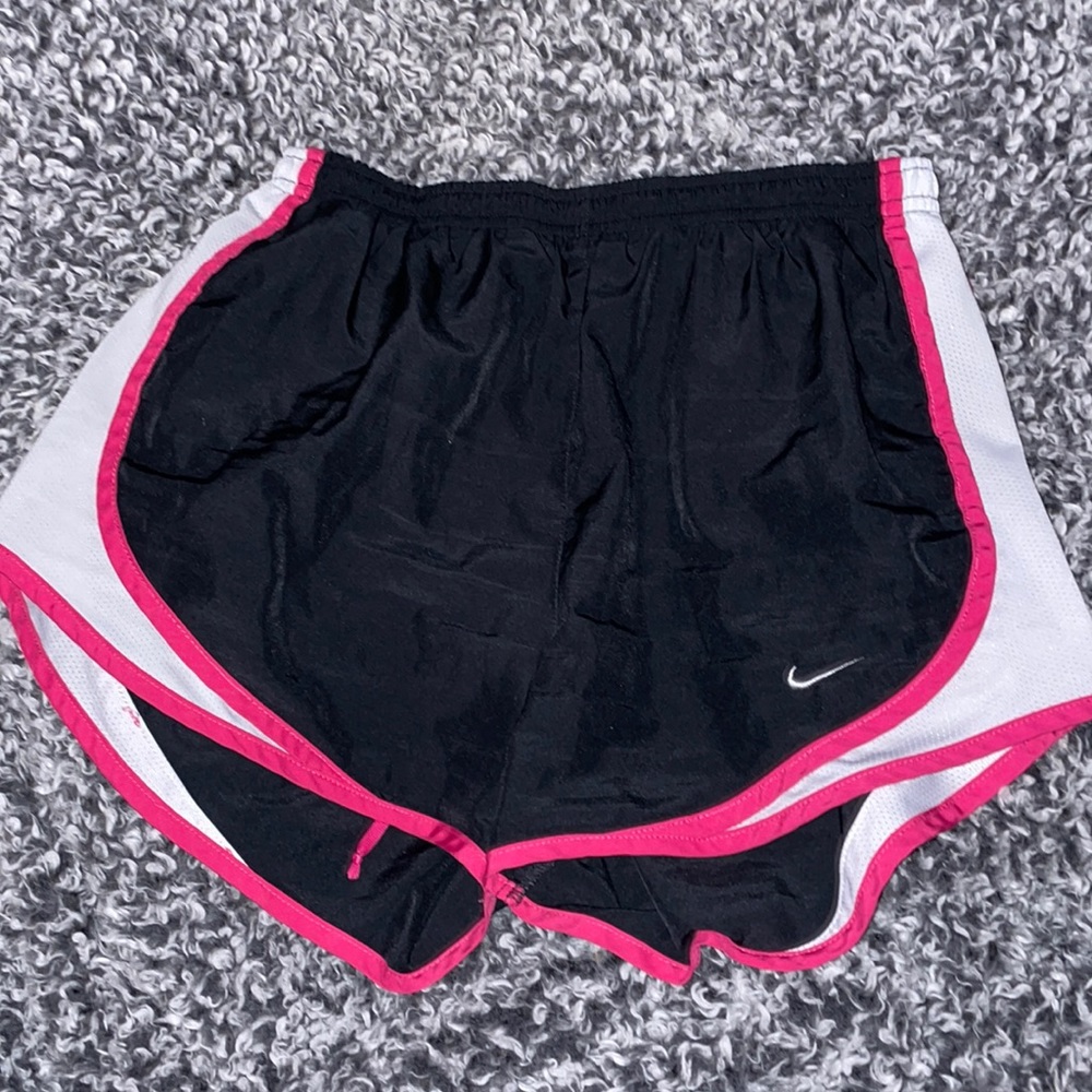 Women’s Nike shorts
